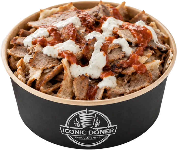 Boss Bowl